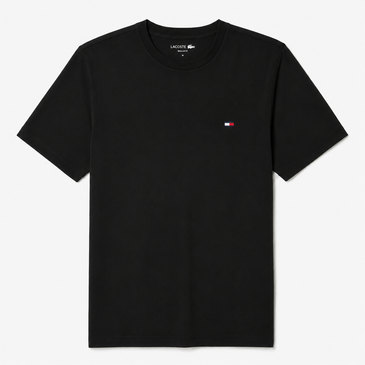 Tommy Hilfiger Tees You'll Wear Wherever You Go – 5 for the Price of 3