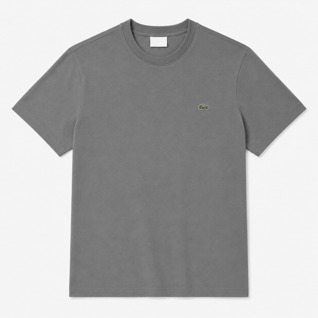 2 Lacoste Shirts + Free Watch – Limited-Time Offer